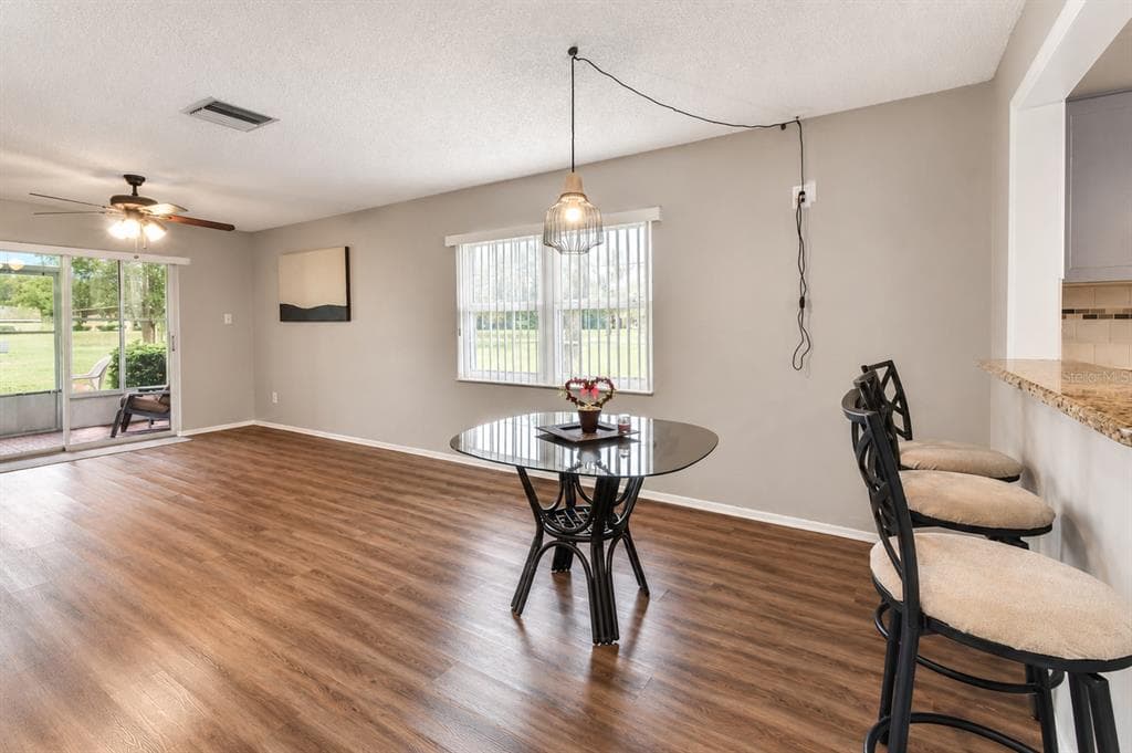 3683 TROPHY BOULEVARD, NEW PORT RICHEY, FL 34655 — zdjęcie 5