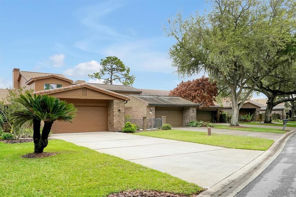 139 WODEN WAY, WINTER HAVEN, FL 33884 — zdjęcie 2
