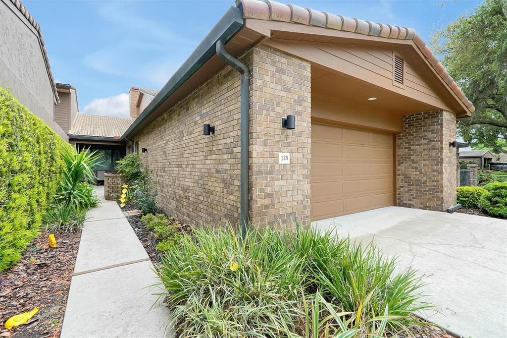 139 WODEN WAY, WINTER HAVEN, FL 33884 — zdjęcie 3