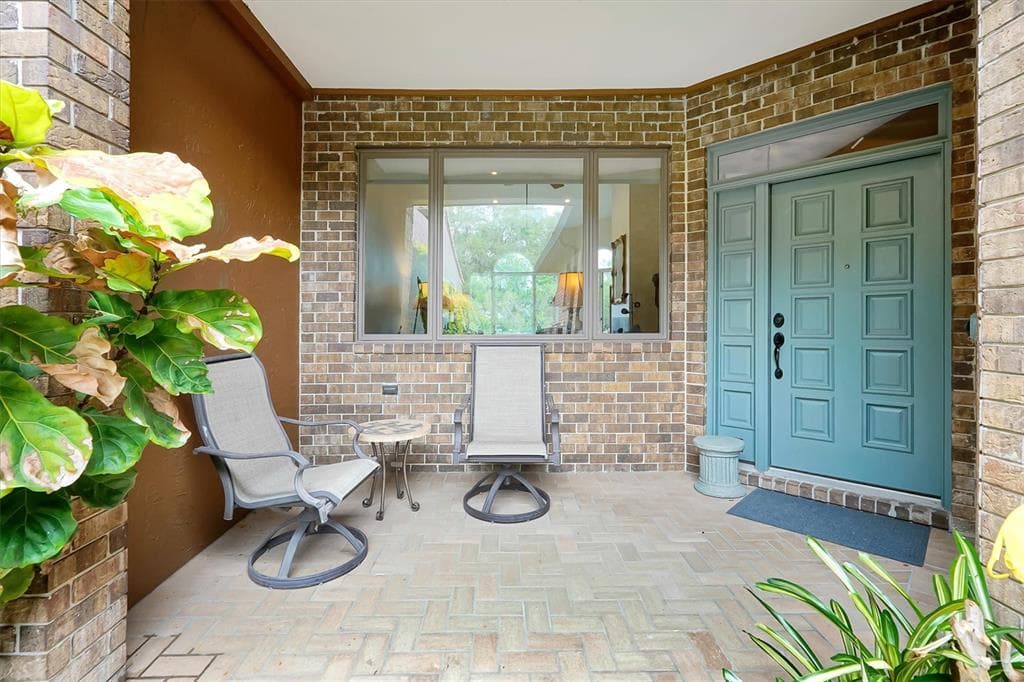 139 WODEN WAY, WINTER HAVEN, FL 33884 — zdjęcie 5