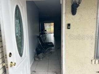 365 S NARANJA AVENUE, PORT ST LUCIE, FL 34983 — zdjęcie 2