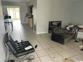 365 S NARANJA AVENUE, PORT ST LUCIE, FL 34983 — zdjęcie 3