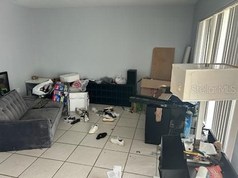 365 S NARANJA AVENUE, PORT ST LUCIE, FL 34983 — zdjęcie 4