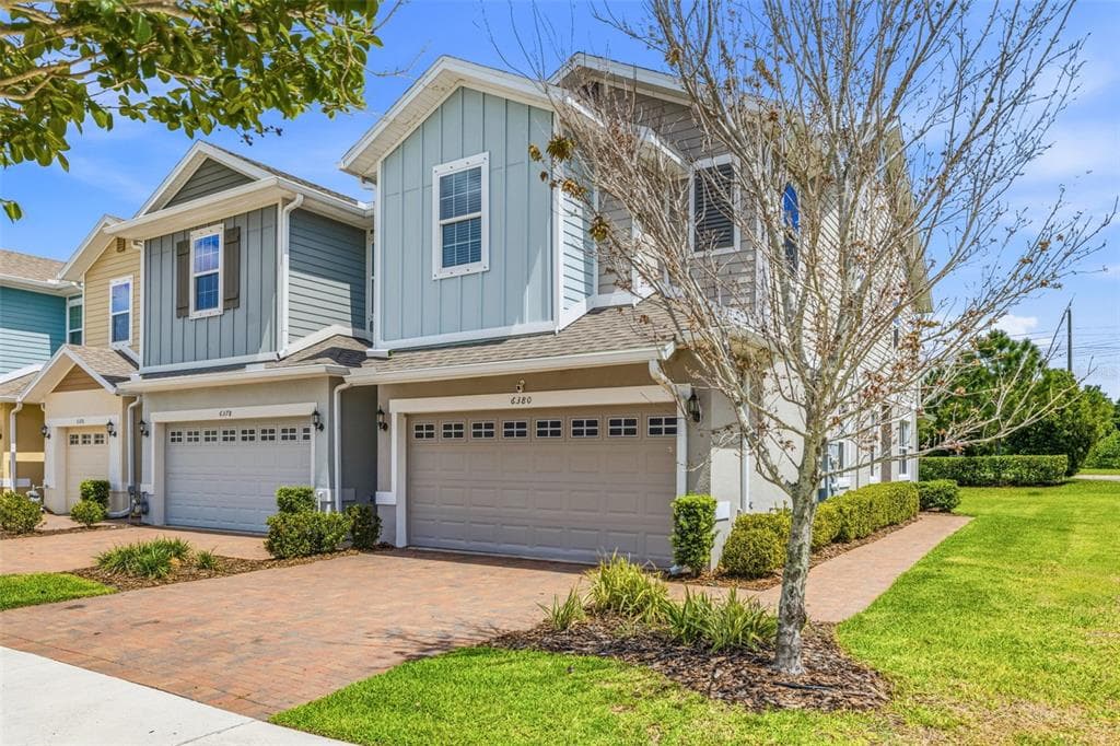 6380 CAMINO DRIVE, APOLLO BEACH, FL 33572 — zdjęcie 2