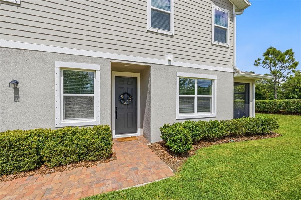 6380 CAMINO DRIVE, APOLLO BEACH, FL 33572 — zdjęcie 3