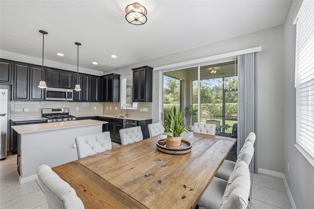 6380 CAMINO DRIVE, APOLLO BEACH, FL 33572 — zdjęcie 5