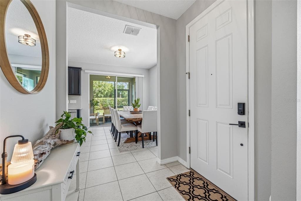 6380 CAMINO DRIVE, APOLLO BEACH, FL 33572 — zdjęcie 4