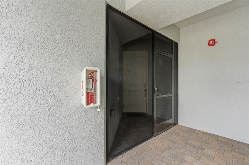 14151 HERITAGE LANDING BOULEVARD # 1011, PUNTA GORDA, FL 33955 — zdjęcie 3