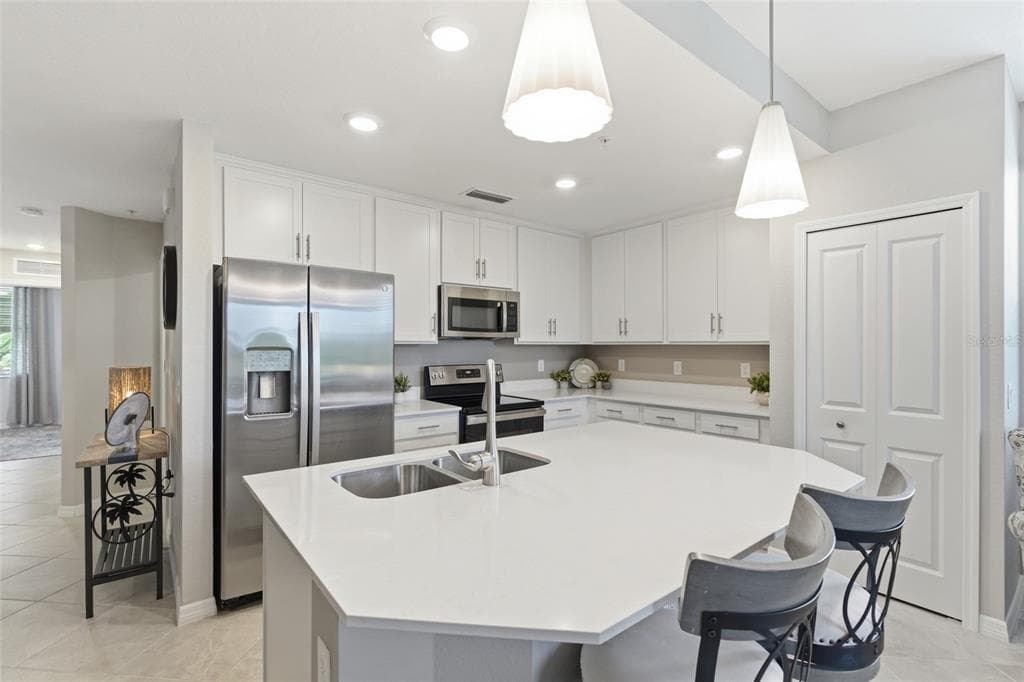 14151 HERITAGE LANDING BOULEVARD # 1011, PUNTA GORDA, FL 33955 — zdjęcie 5