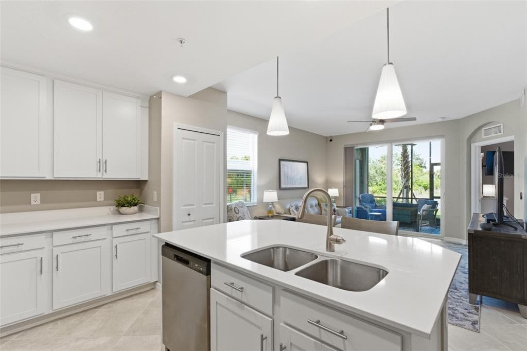 14151 HERITAGE LANDING BOULEVARD # 1011, PUNTA GORDA, FL 33955 — zdjęcie 4