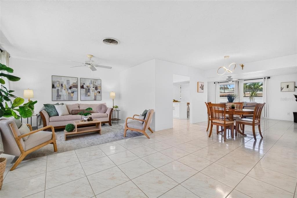 11225 59TH AVENUE, SEMINOLE, FL 33772 — zdjęcie 3
