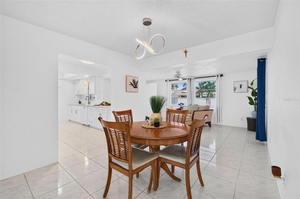 11225 59TH AVENUE, SEMINOLE, FL 33772 — zdjęcie 5