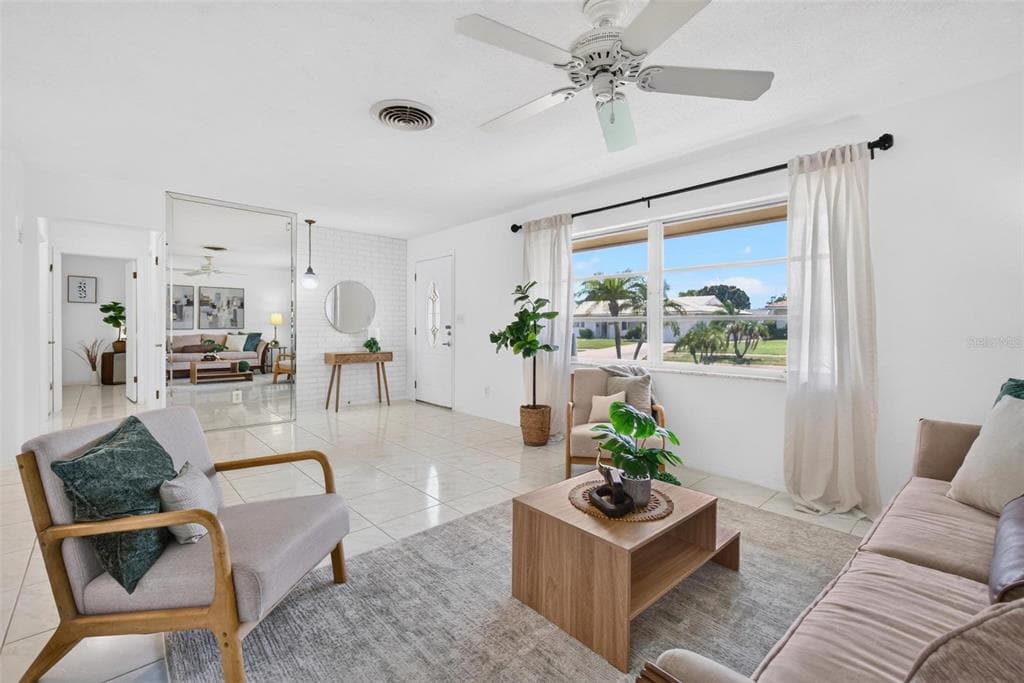 11225 59TH AVENUE, SEMINOLE, FL 33772 — zdjęcie 4