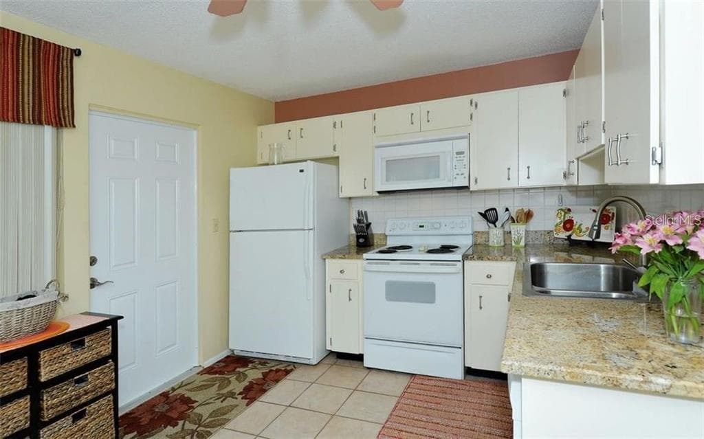 2946 CLARK ROAD # 2946, SARASOTA, FL 34231 — zdjęcie 3