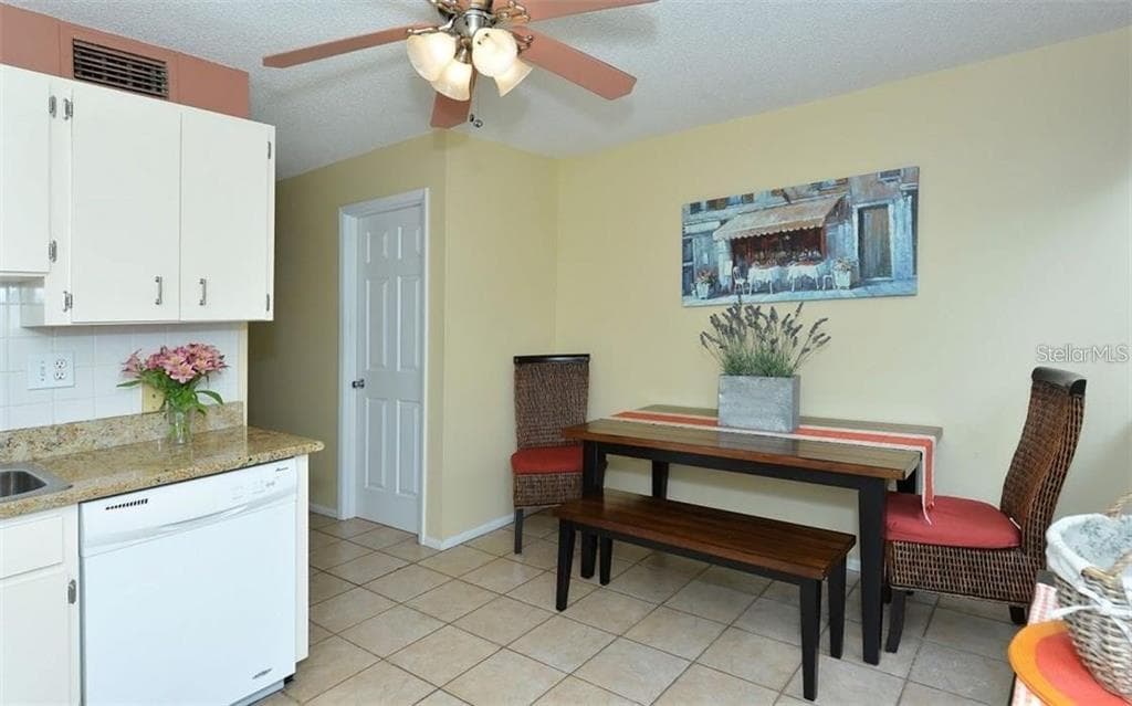 2946 CLARK ROAD # 2946, SARASOTA, FL 34231 — zdjęcie 5