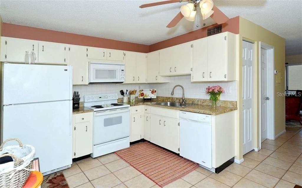 2946 CLARK ROAD # 2946, SARASOTA, FL 34231 — zdjęcie 4