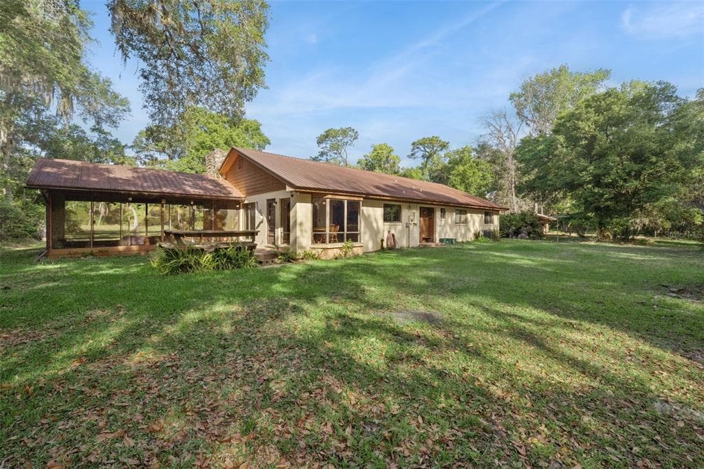 2260 PANORAMA DRIVE, CHULUOTA, FL 32766 — zdjęcie 2