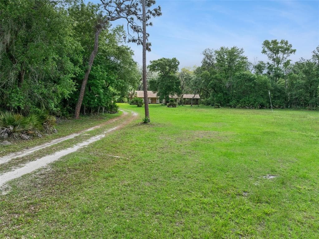 2260 PANORAMA DRIVE, CHULUOTA, FL 32766 — zdjęcie 3