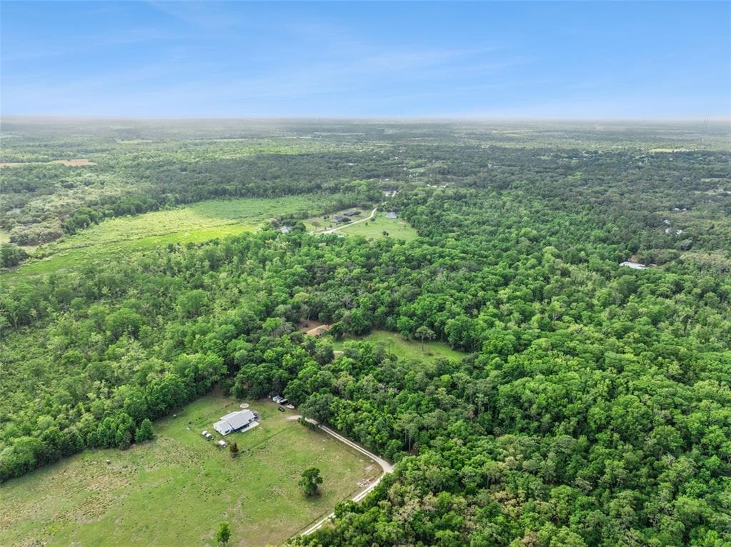 2260 PANORAMA DRIVE, CHULUOTA, FL 32766 — zdjęcie 5