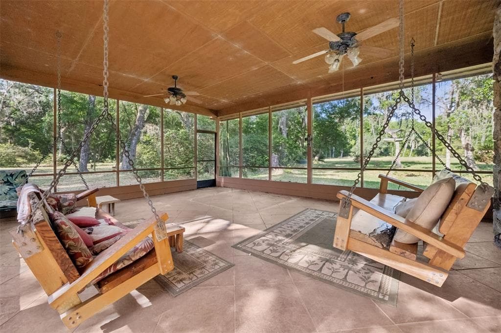 2260 PANORAMA DRIVE, CHULUOTA, FL 32766 — zdjęcie 4