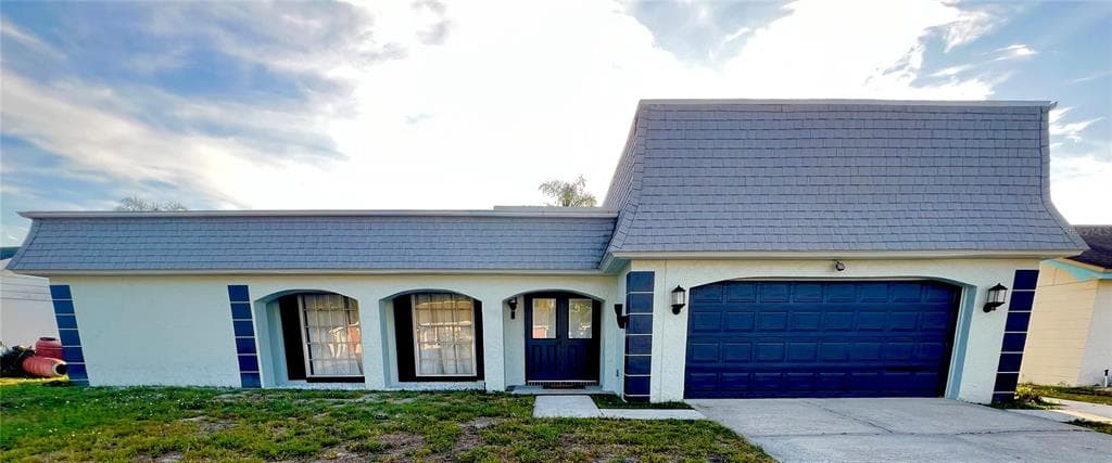 3409 SPRINGFIELD DRIVE, HOLIDAY, FL 34691 — zdjęcie 2