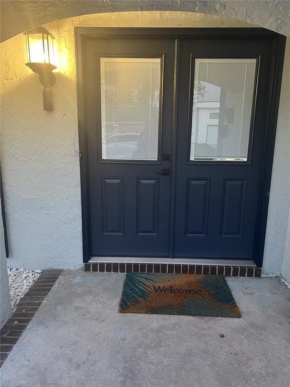 3409 SPRINGFIELD DRIVE, HOLIDAY, FL 34691 — zdjęcie 3