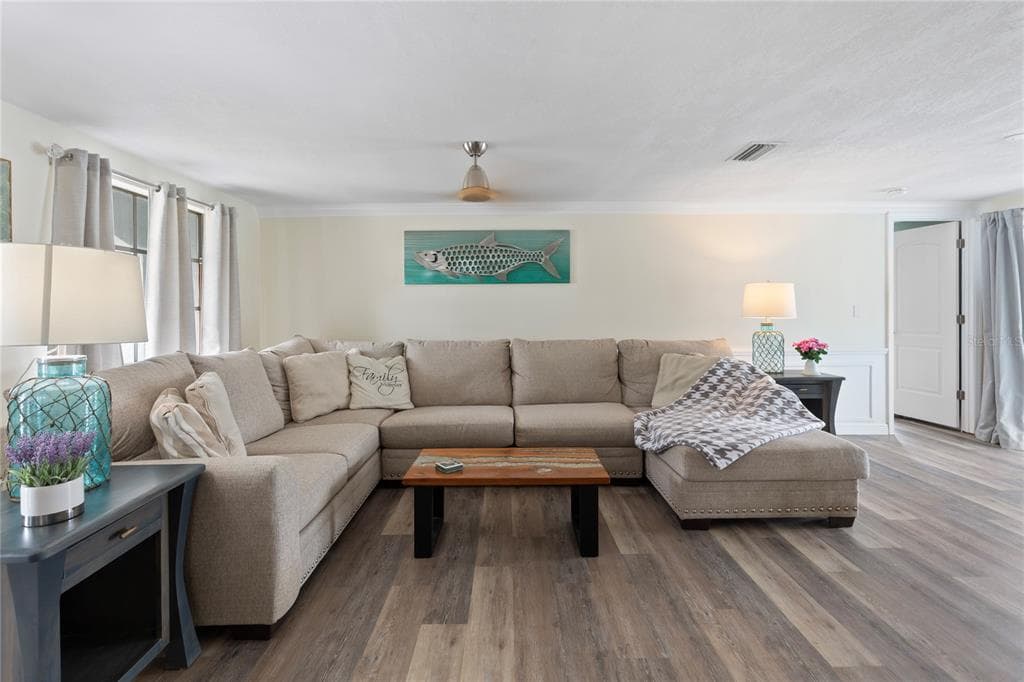 3409 SPRINGFIELD DRIVE, HOLIDAY, FL 34691 — zdjęcie 5
