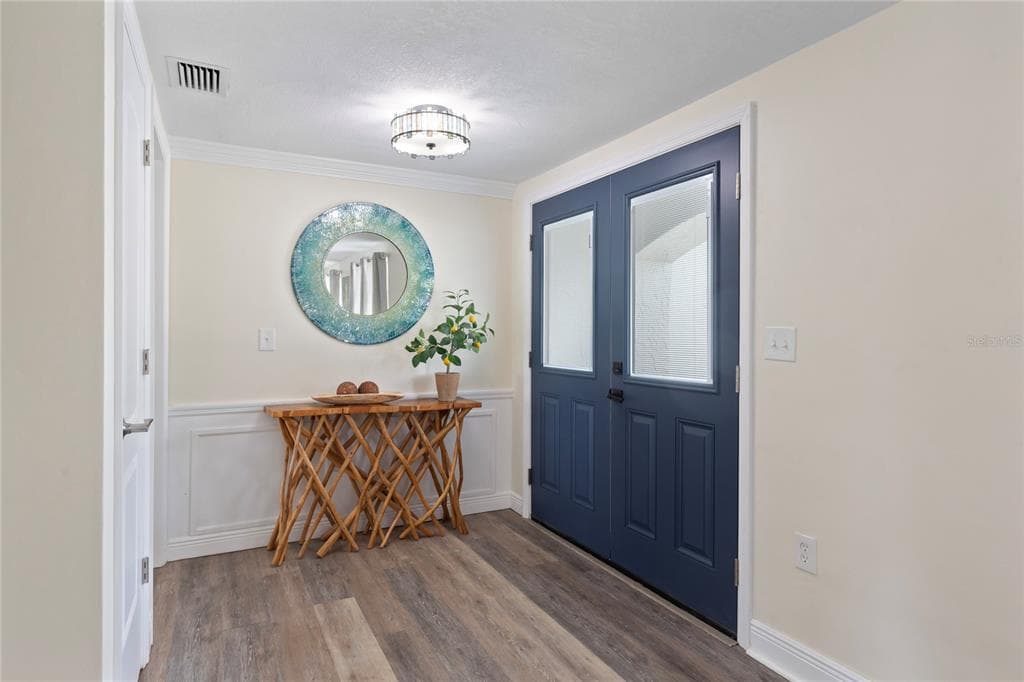 3409 SPRINGFIELD DRIVE, HOLIDAY, FL 34691 — zdjęcie 4