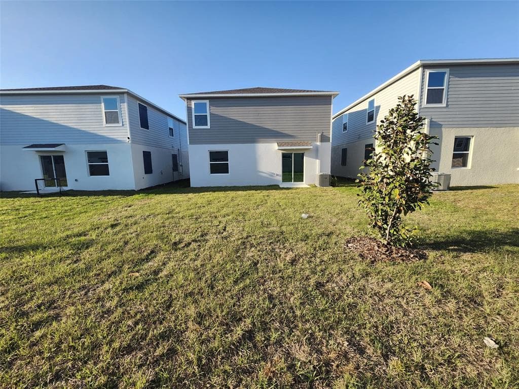 3898 AMERS LOOP, HAINES CITY, FL 33844 — zdjęcie 4