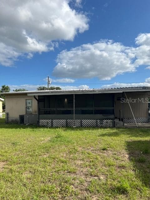 9635 SE 162ND STREET, SUMMERFIELD, FL 34491 — zdjęcie 2