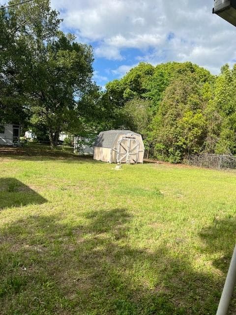 9635 SE 162ND STREET, SUMMERFIELD, FL 34491 — zdjęcie 3