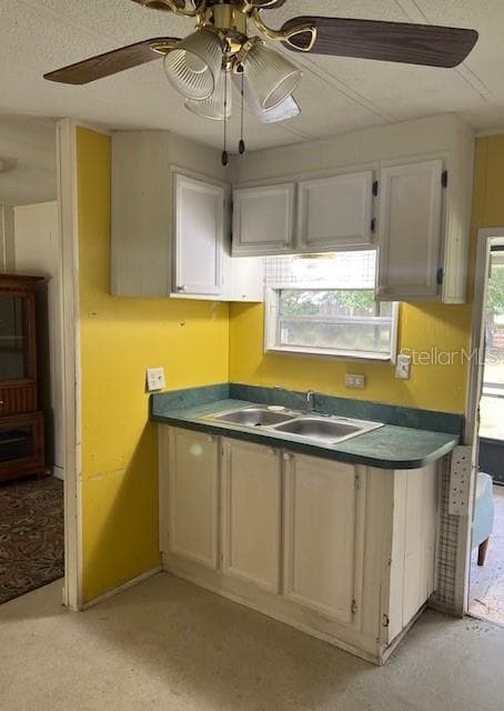 9635 SE 162ND STREET, SUMMERFIELD, FL 34491 — zdjęcie 5