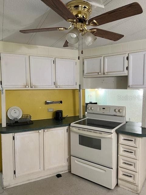 9635 SE 162ND STREET, SUMMERFIELD, FL 34491 — zdjęcie 4