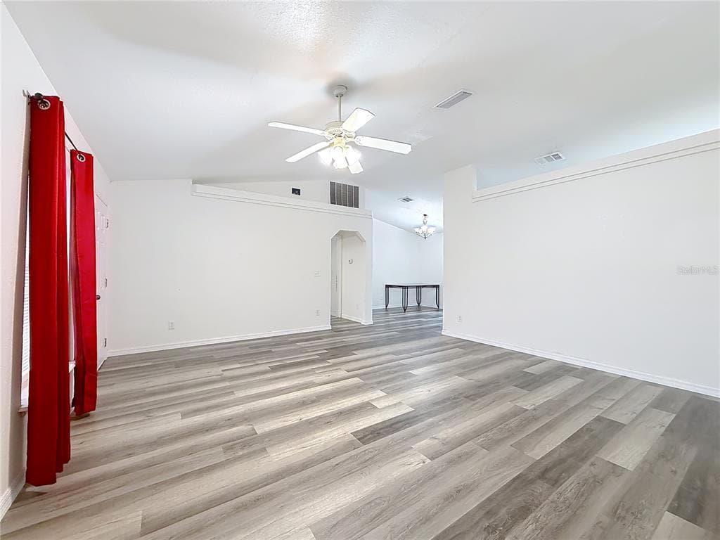 13117 SW 33RD TERRACE, OCALA, FL 34473 — zdjęcie 3