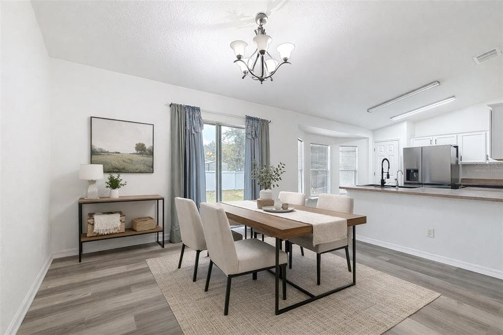 13117 SW 33RD TERRACE, OCALA, FL 34473 — zdjęcie 5