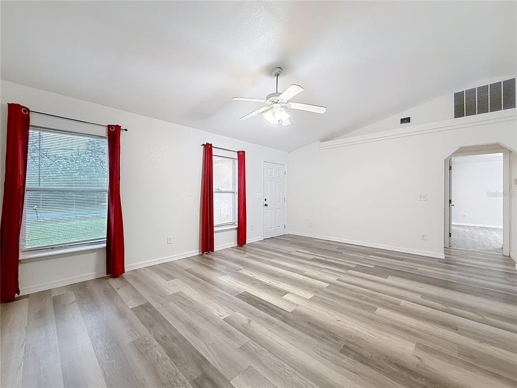 13117 SW 33RD TERRACE, OCALA, FL 34473 — zdjęcie 4