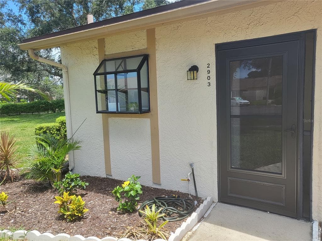 2903 63RD STREET W, BRADENTON, FL 34209 — zdjęcie 2