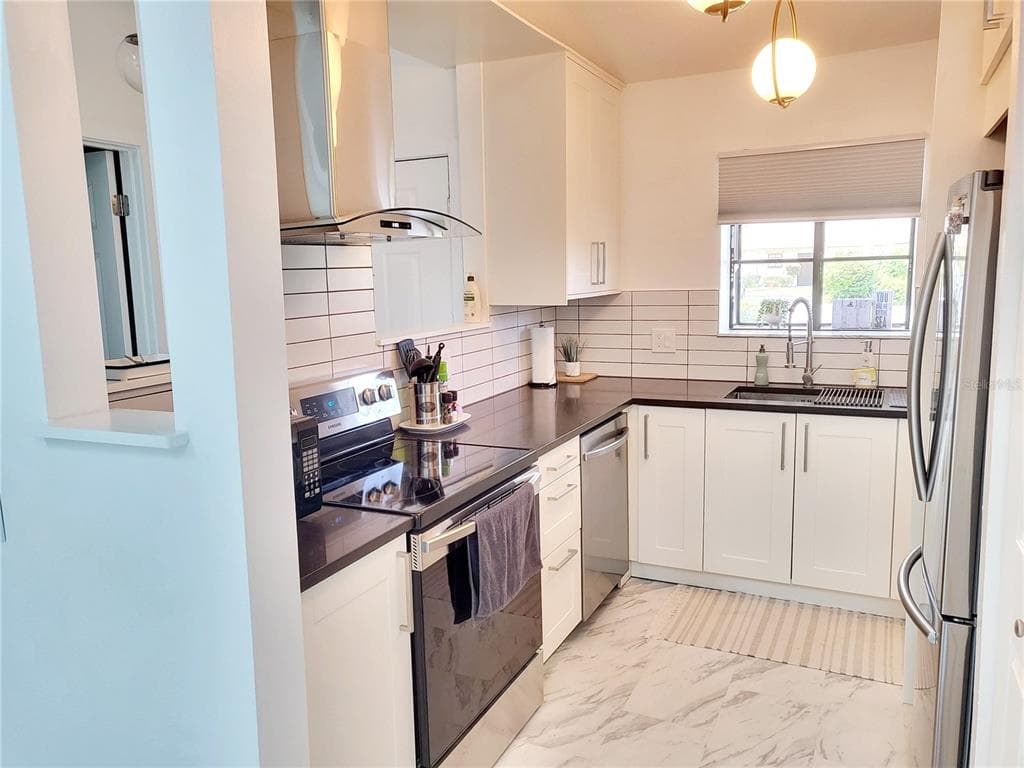 2903 63RD STREET W, BRADENTON, FL 34209 — zdjęcie 3