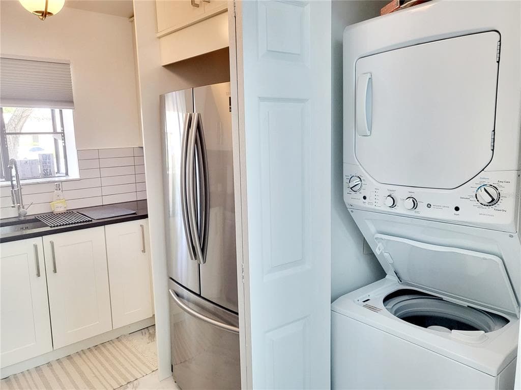 2903 63RD STREET W, BRADENTON, FL 34209 — zdjęcie 5