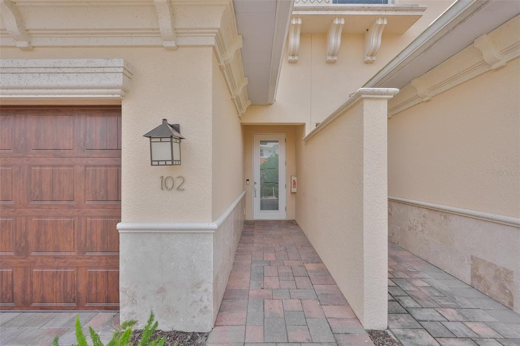 7835 HIDDEN CREEK LOOP # 102, BRADENTON, FL 34202 — zdjęcie 3