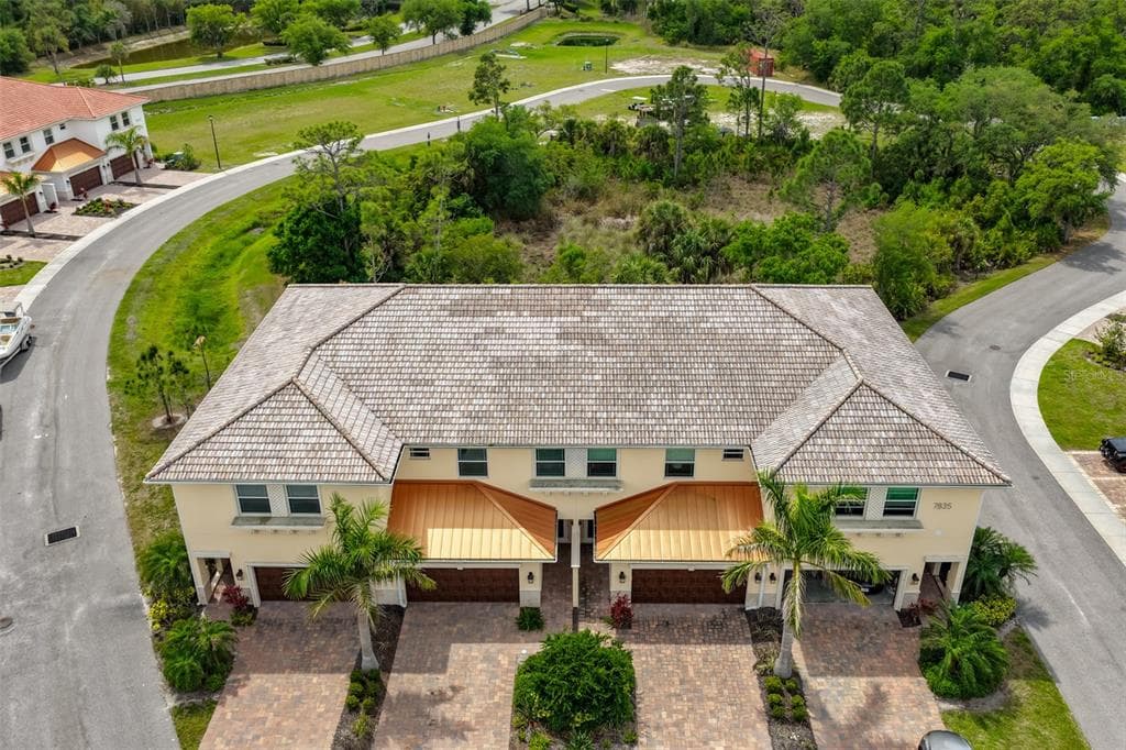7835 HIDDEN CREEK LOOP # 102, BRADENTON, FL 34202