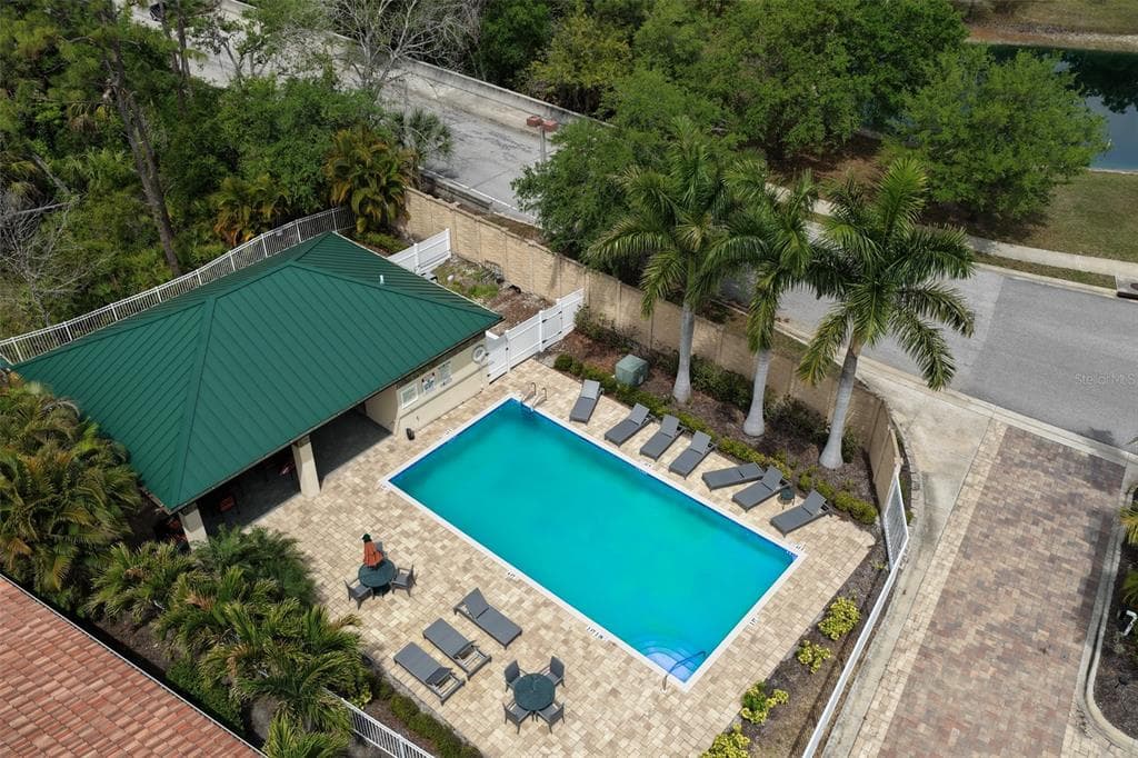 7835 HIDDEN CREEK LOOP # 102, BRADENTON, FL 34202 — zdjęcie 4