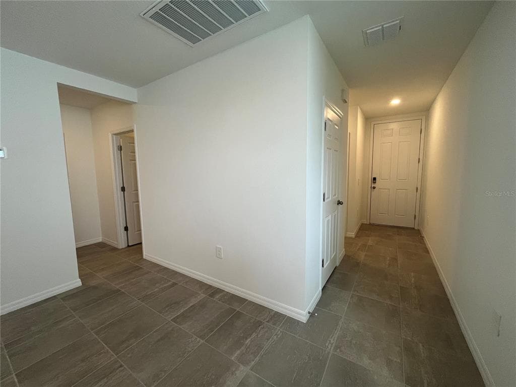 4973 KAIA AVENUE, WINTER HAVEN, FL 33884 — zdjęcie 2
