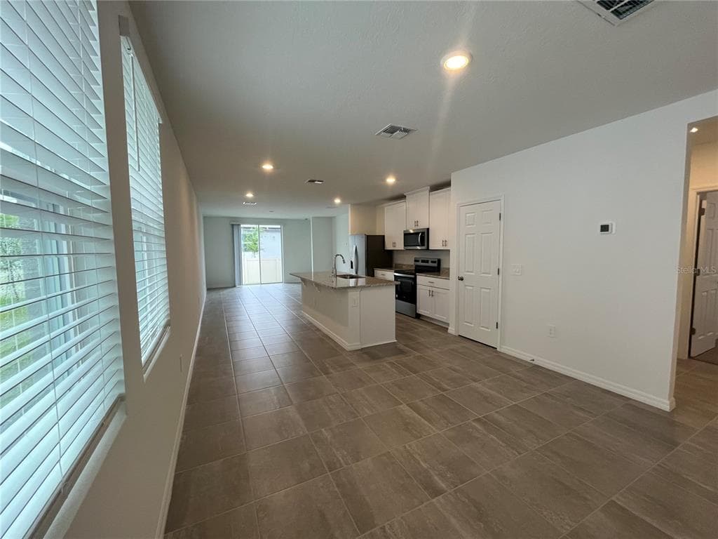 4973 KAIA AVENUE, WINTER HAVEN, FL 33884 — zdjęcie 3