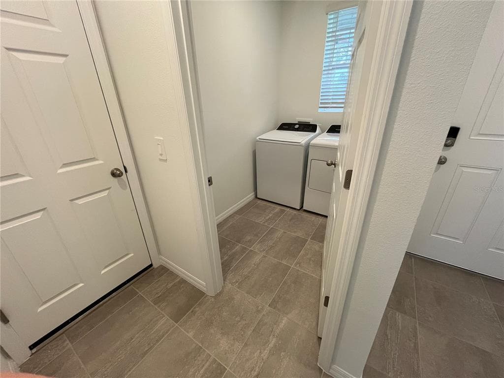 4973 KAIA AVENUE, WINTER HAVEN, FL 33884 — zdjęcie 5