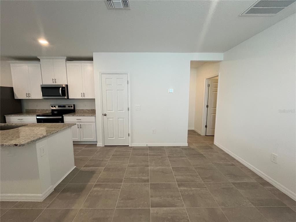 4973 KAIA AVENUE, WINTER HAVEN, FL 33884 — zdjęcie 4