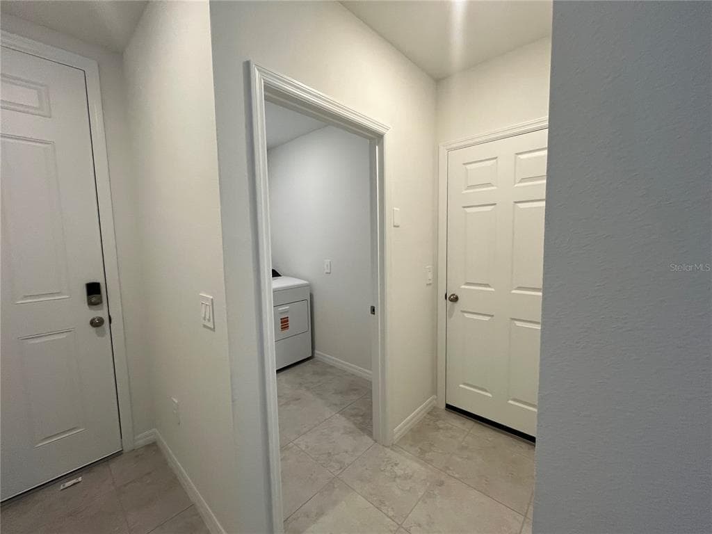 3889 GIORGIO DRIVE, WINTER HAVEN, FL 33884 — zdjęcie 2