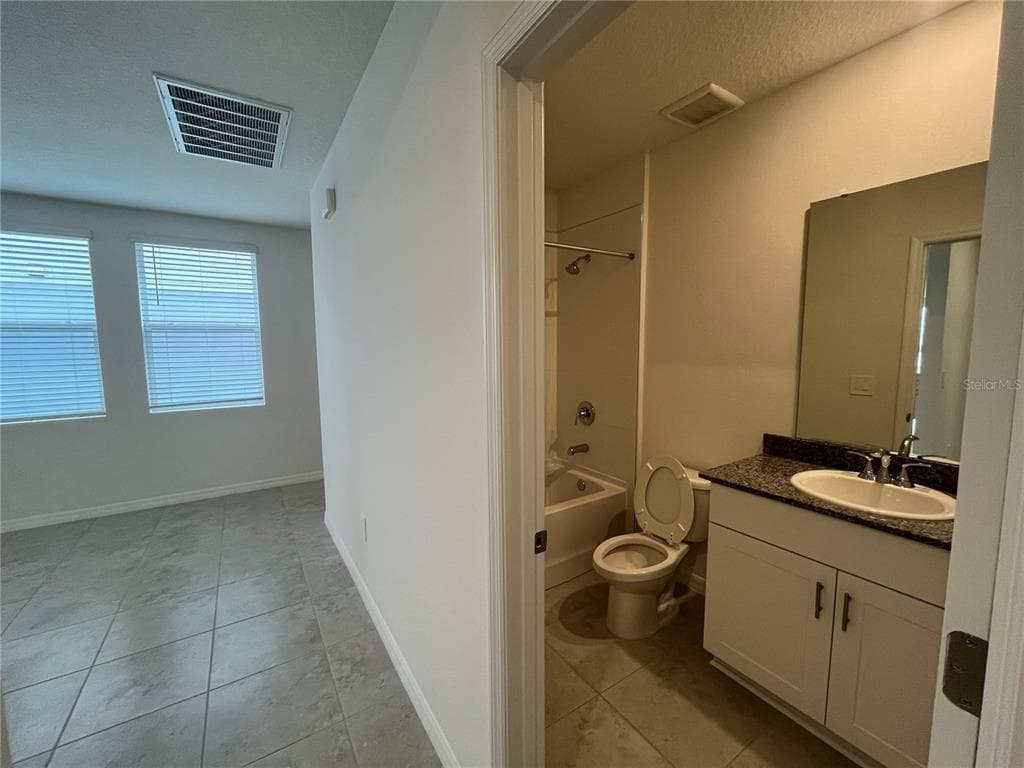3889 GIORGIO DRIVE, WINTER HAVEN, FL 33884 — zdjęcie 3