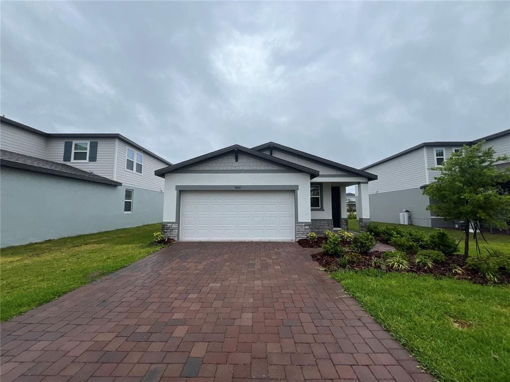 3889 GIORGIO DRIVE, WINTER HAVEN, FL 33884