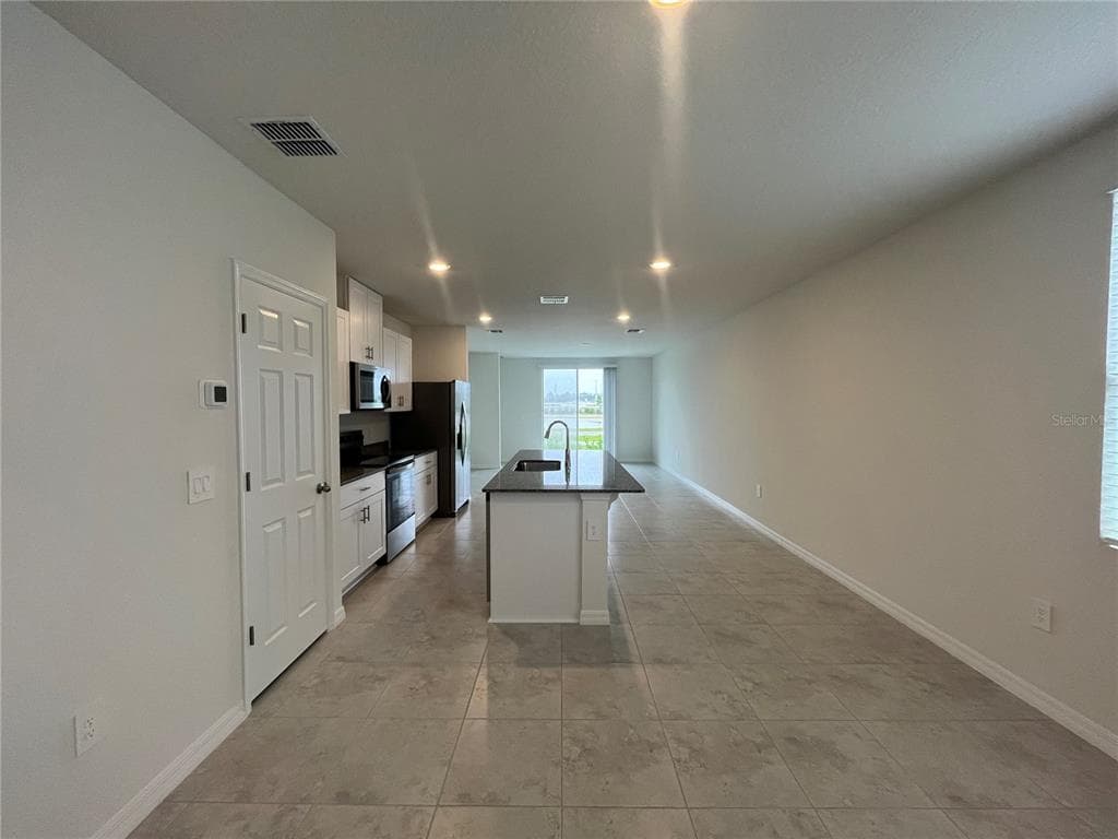 3889 GIORGIO DRIVE, WINTER HAVEN, FL 33884 — zdjęcie 5